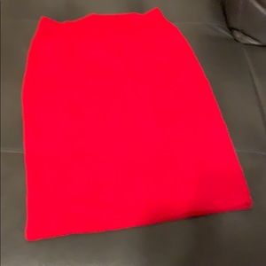 Lularoe Cassie skirt